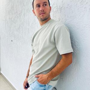 Macina_william mym