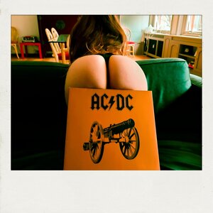 Mad_cat mym