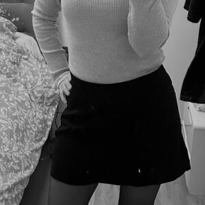 Madame_123 mym