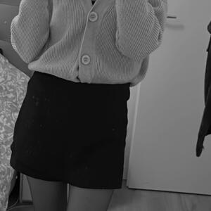 Madame_123 mym