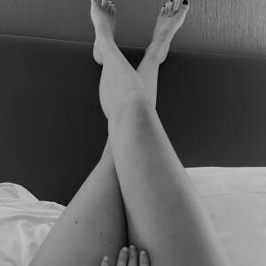 Madame_123 mym