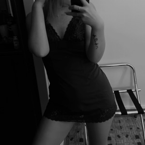 Madame_123 mym