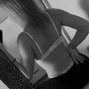 Madame_123 mym
