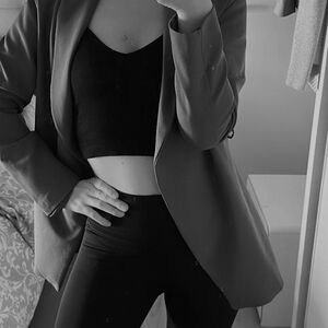 Madame_123 mym