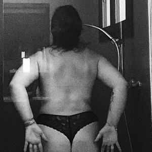 Madame_coquine mym