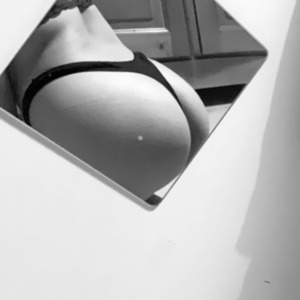 Madame_coquine mym