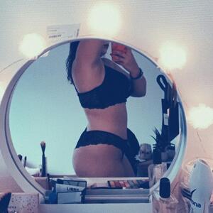 Madame_coquine mym