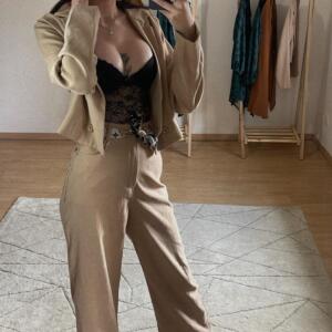 Madame_core mym