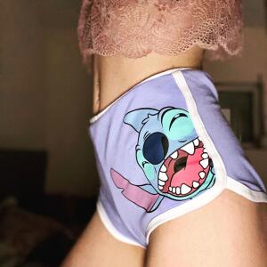 Madame_core mym