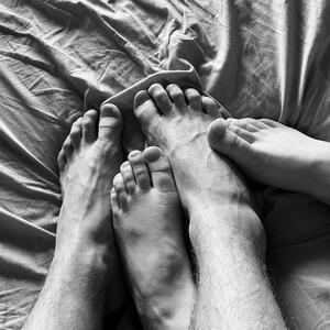 Madame_et_monsieur_pied mym