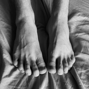 Madame_et_monsieur_pied mym