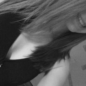Madame_f mym