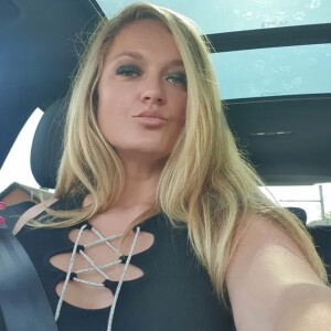 Madame_gourmande mym