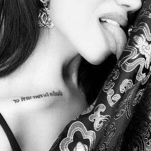 Madame_k_ mym
