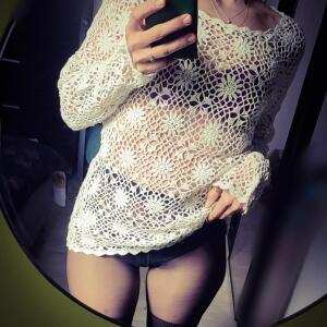 Madame_lily_1990 mym