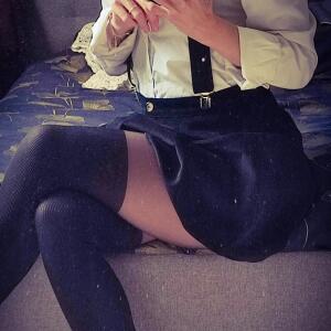 Madame_lily_1990 mym