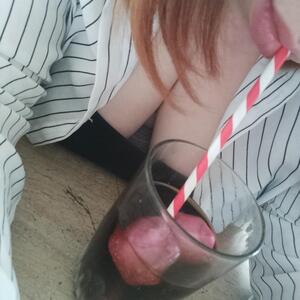 Madame_m3 mym