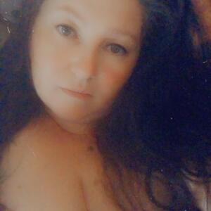 Madame_m_sexy mym