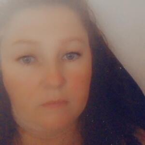Madame_m_sexy mym