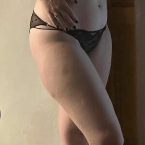 Madame_m_x mym