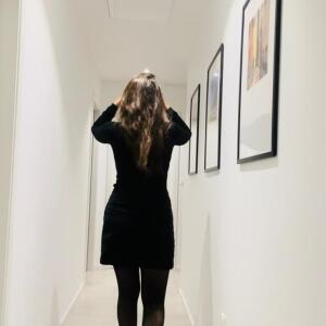 Madame_maxh mym