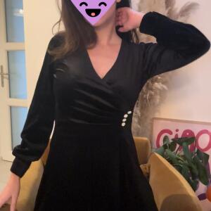 Madame_maxh mym