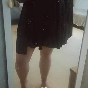 Madame_melon mym