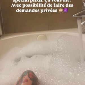 Madame_mow mym