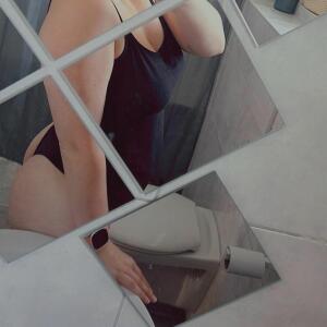 Madame_mystic mym