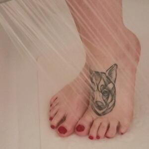 Madame_p_ mym