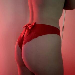 Madame_p_ mym