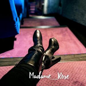 Madame_rose mym