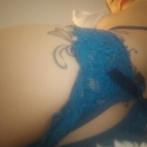 Madame_secrete mym