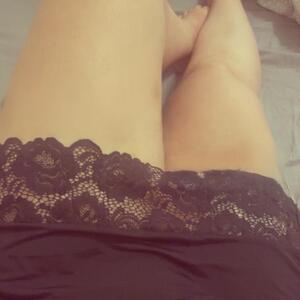 Madame_so mym