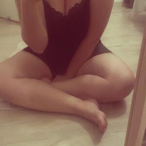Madame_so mym