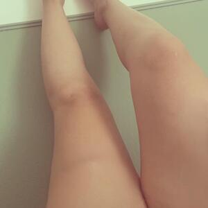 Madame_so mym