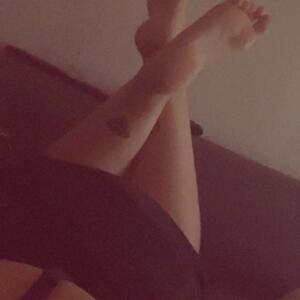Madame_so mym