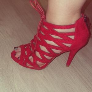 Madame_so mym