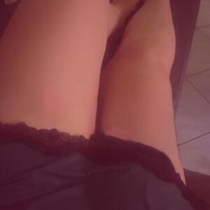 Madame_so mym