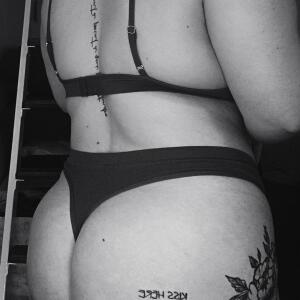 Madame_stitch mym
