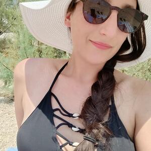Madame_tana mym