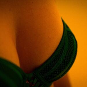 Madame_x_monsieur mym