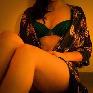 Madame_x_monsieur mym