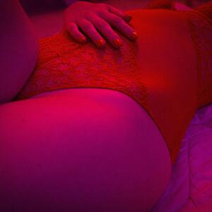 Madame_x_monsieur mym