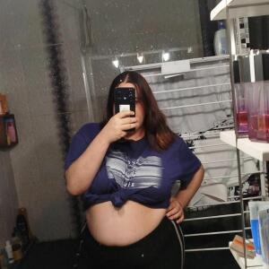 Madameaurora mym