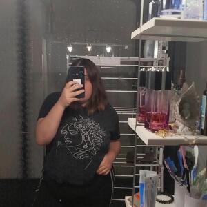 Madameaurora mym
