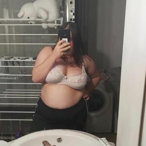 Madameaurora mym