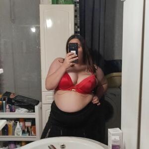 Madameaurora mym