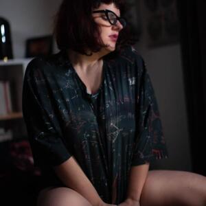 Madamecherie_herself mym