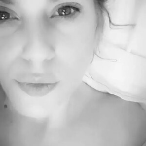 Madamechounette mym